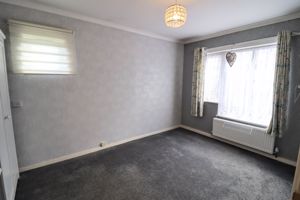 Bedroom- click for photo gallery